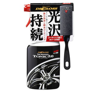 \tg99 fBOX zC[gjbN5.0 (400mL) ԗpi J[pi