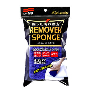 \tg99 [o[X|W (1) ԗpi J[pi