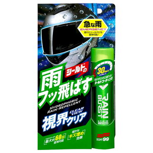 ���i�摜