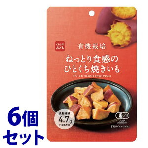 sZbg̔t@cnO[v聦@炵̂Ƃ L@͔| ˂ƂH ЂƂĂ (75g)×6Zbg Ă Tc}C H@4.7g@yŗΏۏi