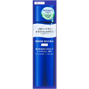  ANA[x g[gg[V uCgjO Ƃ (170mL) ϐ@y򕔊Oiz