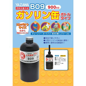 VY K\ {g^Cv 900cc B09 (1) ԗpi oCNpi h ~