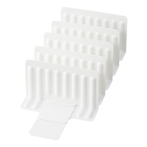 g썑HƏ ⓀɃX^h zCg (5) ①Ɏd؂ [