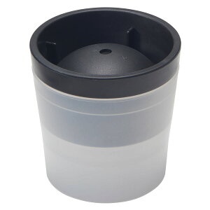 g썑HƏ ̊ەX ubN STK-06 (1) X XM