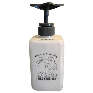 rO vbVfBXyT[ 400mL VN} (1) t lߑւ{g