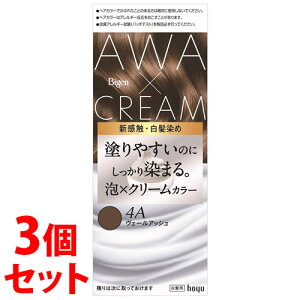 sZbg̔t@z[[ rQ AN[J[ 4A F[AbV (1)×3Zbg p ߁@y򕔊Oiz