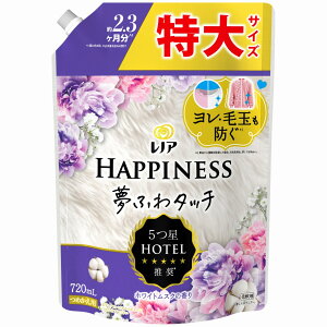 P&G mAnslX ӂ^b` zCgXN̍ ߂p TCY (720mL) lߑւp _ _dグ܁@yPGz