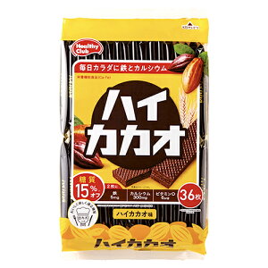 n}_RtFNg nCJJIEGn[X (36) h{@\Hi@yŗΏۏi