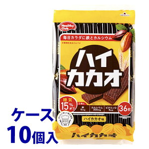 sP[Xt@n}_RtFNg nCJJIEGn[X (36)×10 h{@\Hi@yŗΏۏi