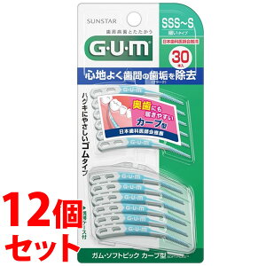 sZbg̔t@TX^[ K \tgsbN J[u^ SSS`S (30{)×12Zbg GUM Ԑ|pi