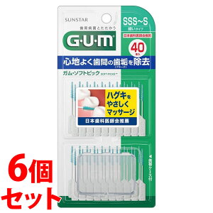 sZbg̔t@TX^[ K \tgsbN  SSS`S (40{)×6Zbg GUM Ԑ|pi