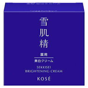 R[Z[ p ᔧ uCgjO N[ (40g) tFCXN[ SEKKISEI@y򕔊Oiz