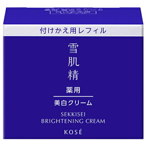R[Z[ p ᔧ uCgjO N[ tp (40g) tFCXN[ SEKKISEI@y򕔊Oiz