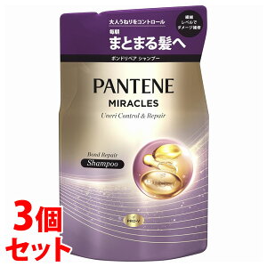 sZbg̔t@P&G pe[ ~NY ˂Rg[yA {hyA Vv[ ߂p (350g)×3Zbg lߑւp@yPGz