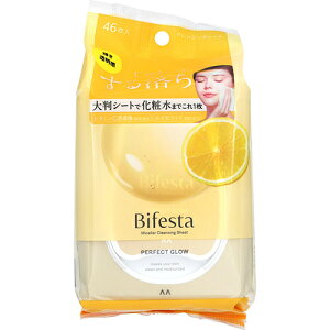 }_ rtFX^ ~Z[NWOV[g p[tFNgOE (46) CNƂ