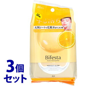 sZbg̔t@}_ rtFX^ ~Z[NWOV[g p[tFNgOE (46)×3Zbg CNƂ