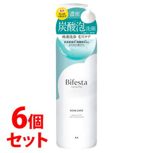 sZbg̔t@}_ rtFX^ A Rg[PA (200g)×6Zbg A痿@y򕔊Oiz