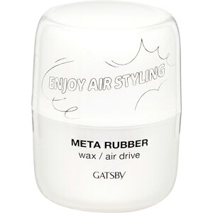 }_ Mcr[ ^o[ bNX GAhCu (65g)  Y jp