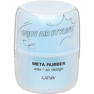 }_ Mcr[ ^o[ bNX GAfUC (65g)  Y jp