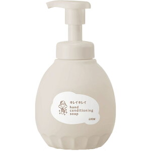 CI LCLC pnhRfBVjO\[v ȖؘR̍ VgXx_[ { (450mL) nh\[v@y򕔊Oiz