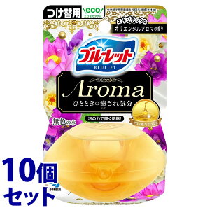 sZbg̔t@ѐ t̃u[bg A} p IG^A}̍ (70mL)×10Zbg tւp gCp