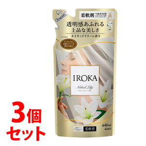 sZbg̔t@ԉ CJ lCLbh[ ߂p (440mL)×3Zbg lߑւp _ IROKA