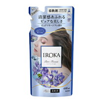 楽天市場】iroka 480の通販