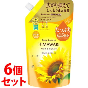 sZbg̔t@NVG fBA{[e q} ICCVv[ b`yA ߂p (660mL)×6Zbg lߑւp 1.6 HIMAWARI
