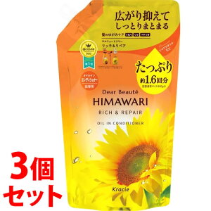 sZbg̔t@NVG fBA{[e q} ICCRfBVi[ b`yA ߂p (660g)×3Zbg lߑւp 1.6 HIMAWARI