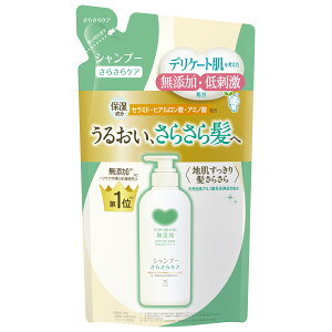 Ό JEuh YVv[ 炳PA ߂p (360mL) lߑւp mVRVv[