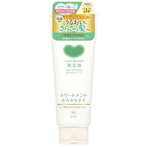 Ό JEuh Yg[gg 炳PA (180g) mVR