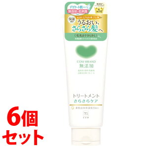 sZbg̔t@Ό JEuh Yg[gg 炳PA (180g)×6Zbg mVR