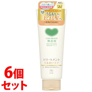 sZbg̔t@Ό JEuh Yg[gg 邨PA (180g)×6Zbg mVR