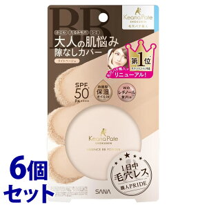 sZbg̔t@ՖiH Ti ьpeEl GbZXBBpE_[ N 01 Cgx[W (10g)×6Zbg SPF50+ PA++++ tFCXpE_[