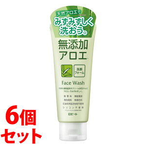 sZbg̔t@[bg YAG tH[ (140g)×6Zbg