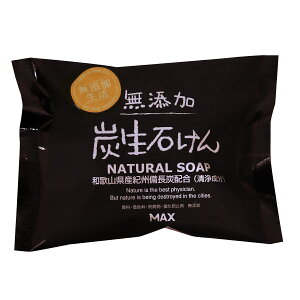 }bNX Y Y΂ FRS-S (80g) ϐ΂