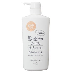 }bNX 邨Y{fB\[v { (500mL) Y