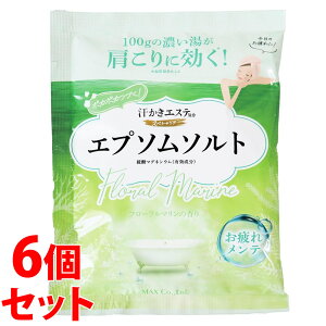 sZbg̔t@}bNX GXeC XyVe Gv\\g t[} 1 (100g)×6Zbg  oX\g@y򕔊Oiz