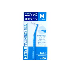CI DENT.EX ԃuV M (4{)