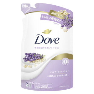 j[o _ {fBEHbV x_[I[c~N ߂p (330g) lߑւp {fB\[v Dove