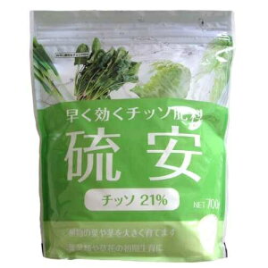 g\  (700g) イ 엿 | K[fjOpi