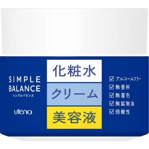 Eei@VvoX@WF@ϐ@N[@et@(100g)@y򕔊Oiz