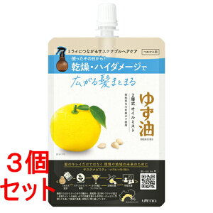sZbg̔t@Eei 䂸 IC~Xg ߂p (160mL)×3Zbg lߑւp wAIC~Xg