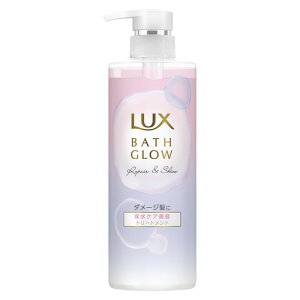 j[o LUX bNX oXOE yAAhVC g[gg |v (490g)
