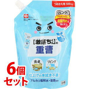 sZbg̔t@bN  dXv[ ߂p (500mL)×6Zbg lߑւp ZpꗎƂ