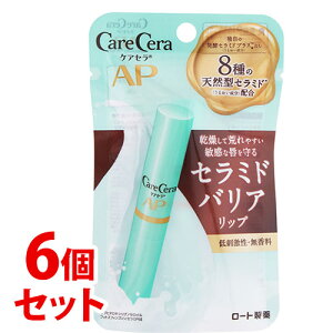 sZbg̔t@[g PAZ CXgoAbvN[ (2.4g)×6Zbg@yz@ysmtb-sz