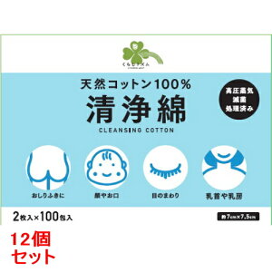 sZbg̔t@炵Y VRRbg100%  (100)×12Zbg@ڂ̂܂ E y򕔊Oiz