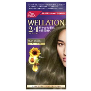 EG EGg[ c[vX 2+1 N[^Cv 9GM Ȃ薾邢}bguE (1Zbg) ߁@y򕔊Oiz