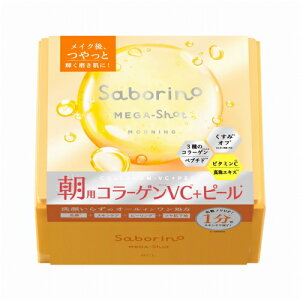 BCLJpj[ T{[m KVbg pcs[}XN CC (32) tFCX}XN p