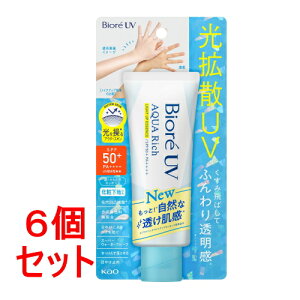 sZbg̔t@ԉ@rI UV ANAb` CgAbvGbZX SPF50+ PA++++ (70g)×6Zbg Ă~ O